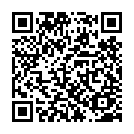 QR code for T06-DNU