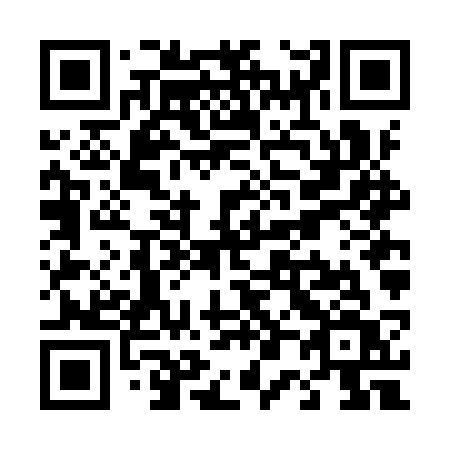 QR code for T06-ISV