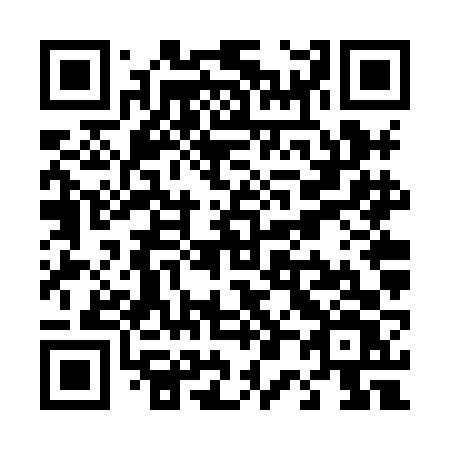 QR code for T06-XFV