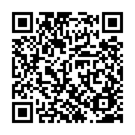 QR code for T06EEB