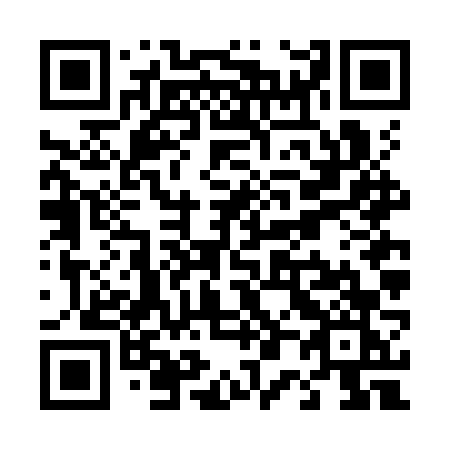 QR code for T06KVK