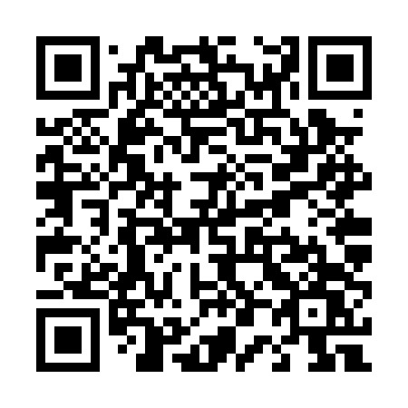 QR code for T06PTW