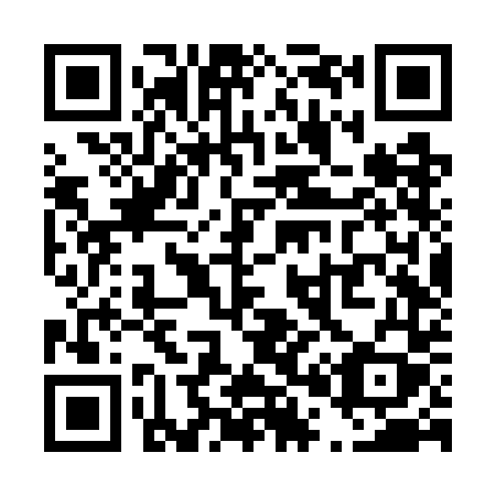 QR code for T06WDY