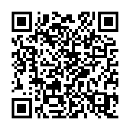 QR code for T06XRC