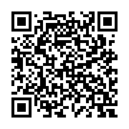 QR code for T07-AIV