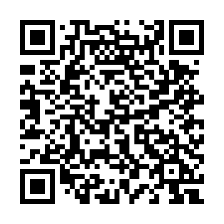 QR code for T07-DTE