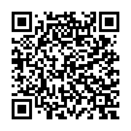 QR code for T07-FNS