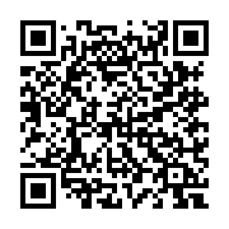QR code for T07-HMA