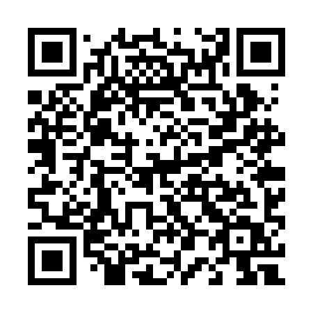 QR code for T07-RIT