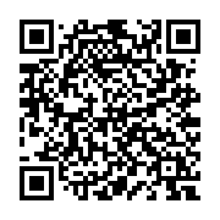 QR code for T07-UEX
