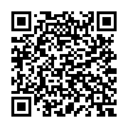 QR code for T07-XTJ