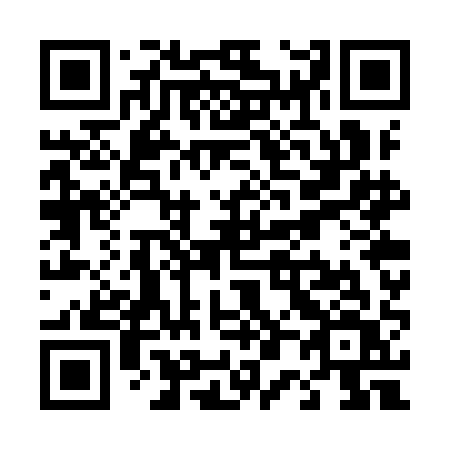 QR code for T07-YAV