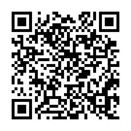QR code for plate T07-CON