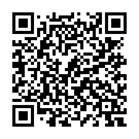 QR code for T07NHR