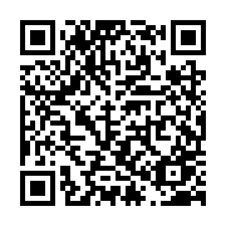 QR code for T08-CPW