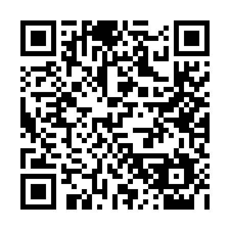 QR code for T08-EIG