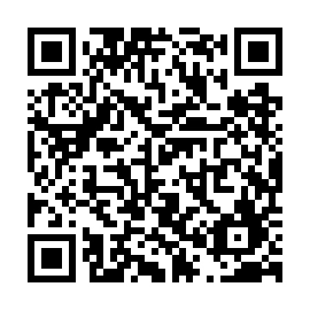 QR code for T08-WAF