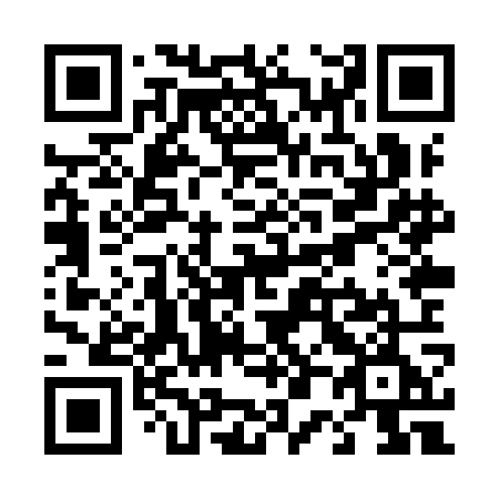 QR code for T08-YOE