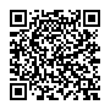 QR code for T08-ZAP