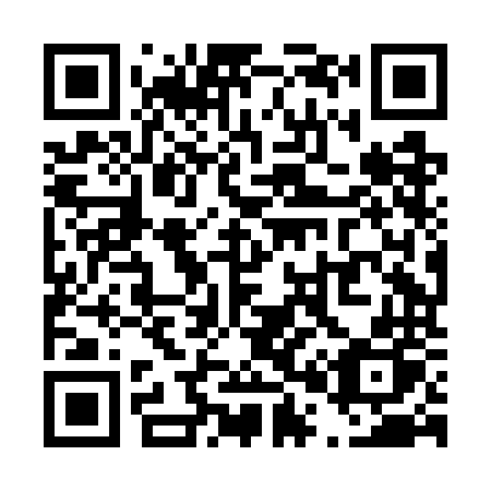 QR code for T08GNP