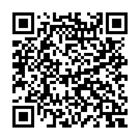 QR code for T08OQB
