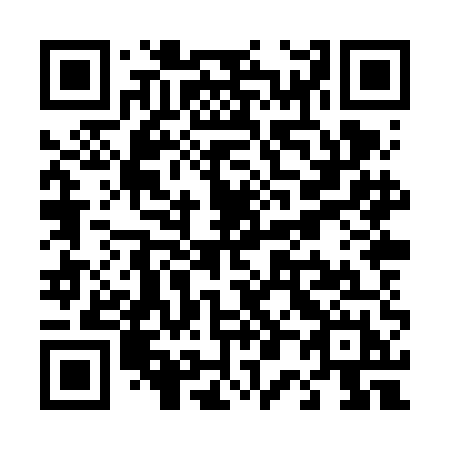 QR code for plate T08-VEH