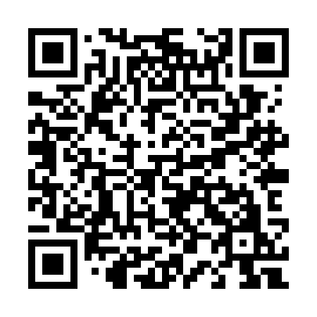 QR code for T08WKO