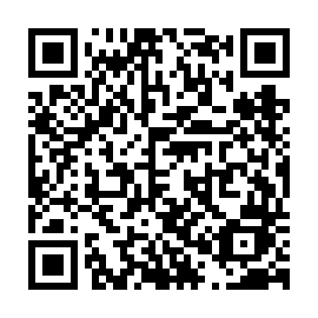 QR code for T09-FDJ