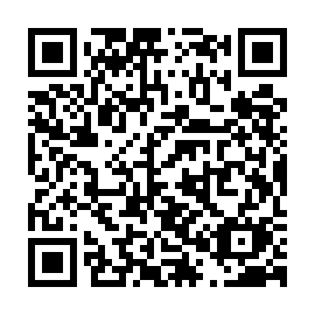 QR code for T09-UCM