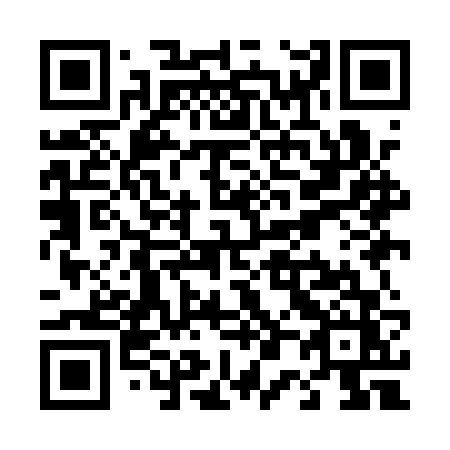 QR code for plate T09-AVZ