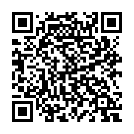 QR code for T09KSF