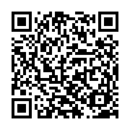 QR code for plate T09-QVM