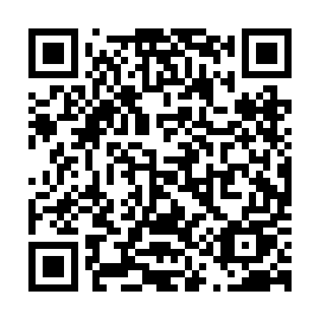 QR code for T10-BEU