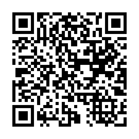 QR code for T10-CJD