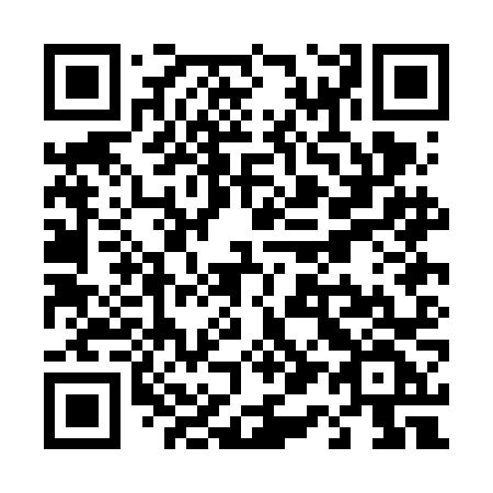 QR code for T10-FNF