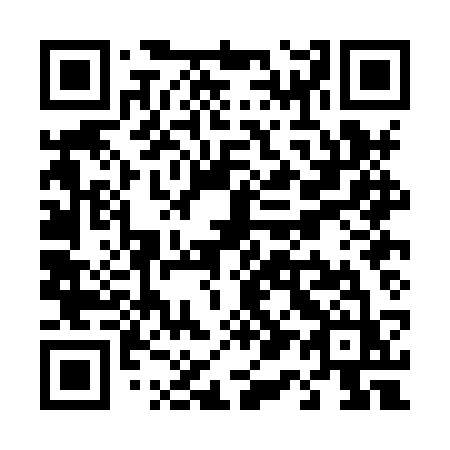 QR code for T10-HSZ