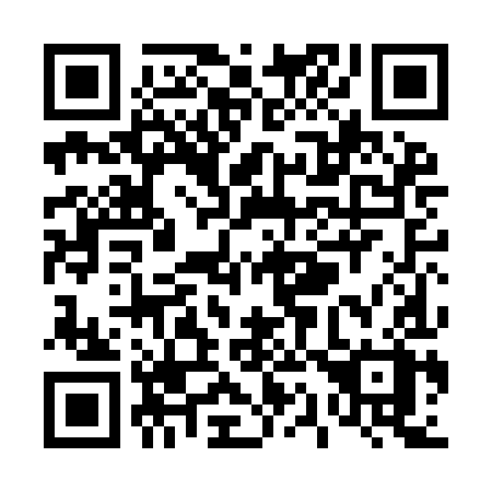 QR code for T10-IIX