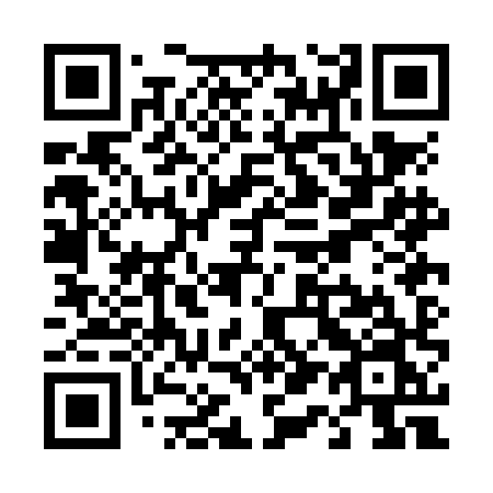 QR code for T10-NHN