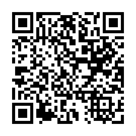 QR code for plate T10-CHS