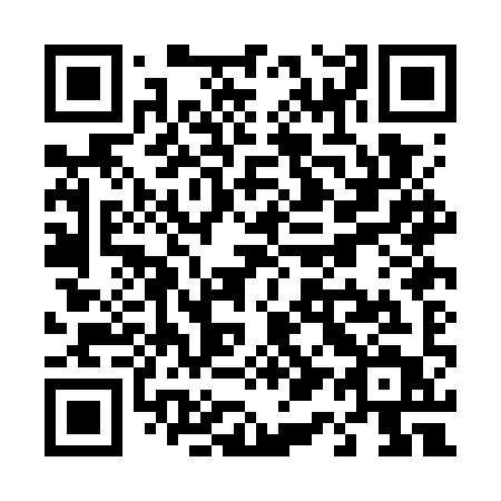 QR code for T10GYT