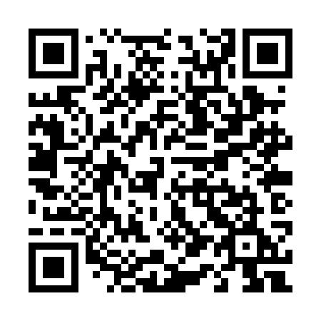 QR code for plate T10-PKE