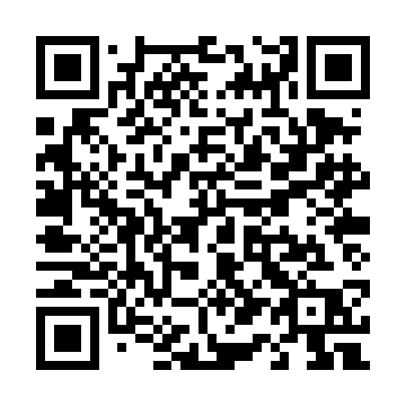 QR code for plate T10-TCP