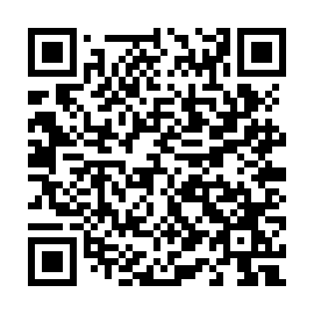 QR code for plate T10-ZNO