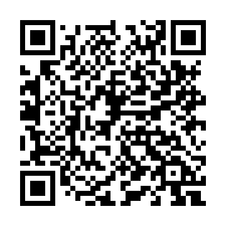 QR code for T11-HRD