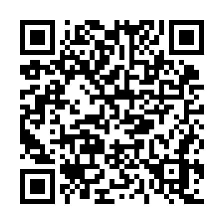 QR code for T11-KGZ