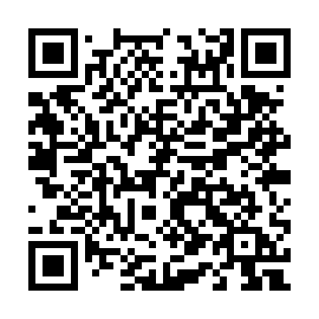 QR code for T11-TQA