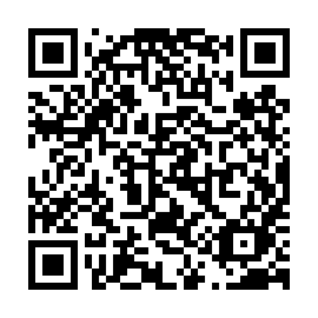 QR code for T11-TXM