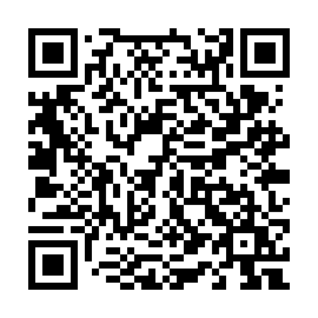 QR code for T11-VJU