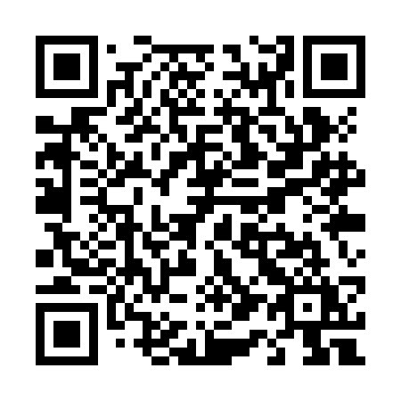 QR code for T11-ZCY