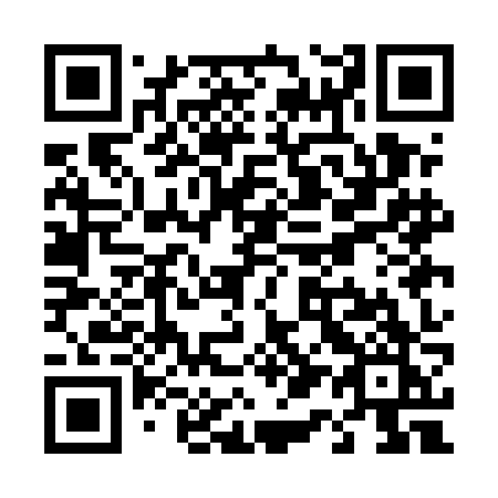 QR code for T11EJK